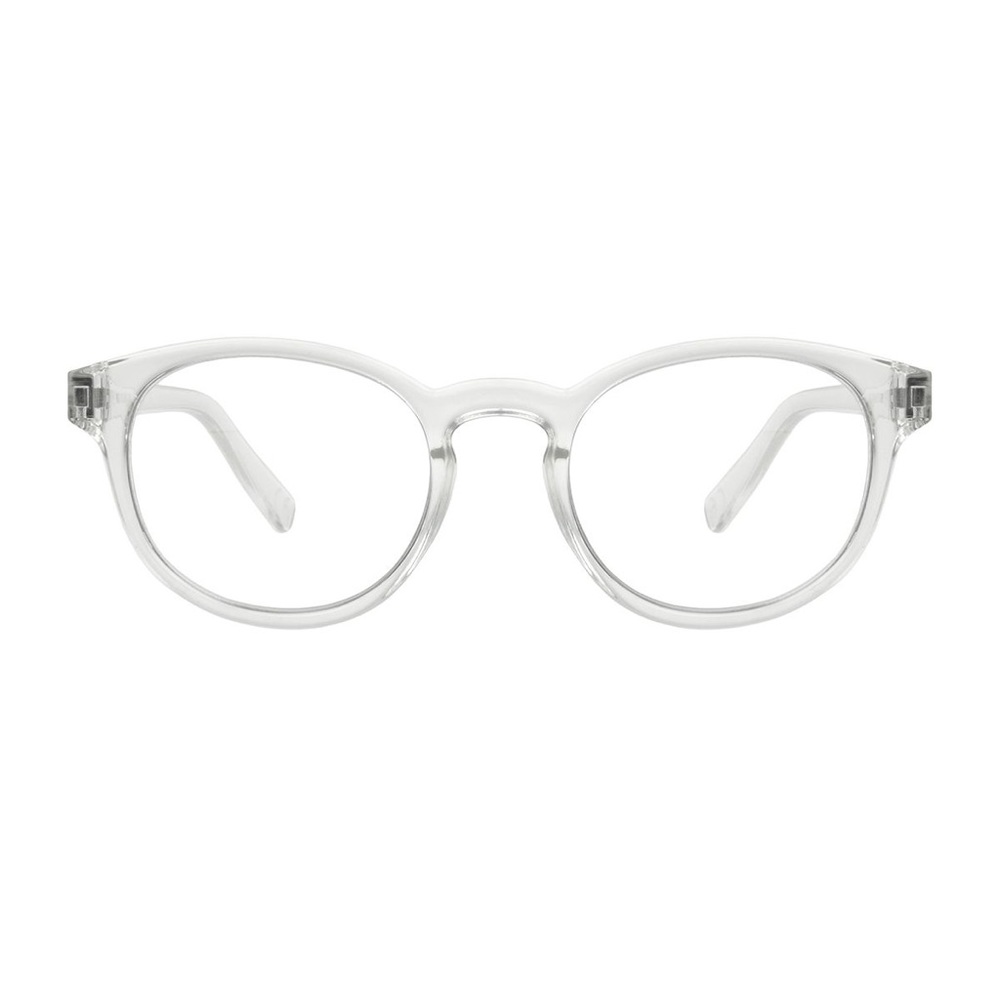 NEW Foster Grant Shane e-glasses blue light